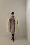 SAMUEL GUI YANG Charlotte Jacket AW21 CO03-2